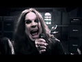 Download Lagu OZZY OSBOURNE - \
