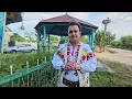 Download Lagu Igor Cuciuc  - Mulțumesc mama si tata ( Cantec Pentru Părinți )