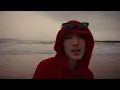BANNY BUGS – HOLLYWOOD (Official Video)