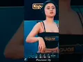 Download Lagu DJ Devil inside me - Remix Breakbeatviral full  bass Terbaru 2022 dj ayudia putri #dj #short #shorts Download Lagu DJ Devil inside me - Remix Breakbeatviral full  bass Terbaru 2022 dj ayudia putri #dj #short #shorts