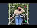 DJ SAMA SUKA (Instrumen)