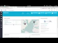 EasyDCIM Demo