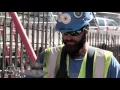 John Verissimo Carpenters Local 330