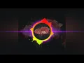 DJ JONI - Batte Fort 2020 mix