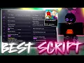 Grow A Garden 2 Script NO KEY Auto Farm Infinite Sprinkler Auto Steal Collect and More