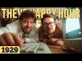 Download Lagu Unatkozni kell! | TheVR Happy Hour #1929 - 09.02.