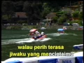 Download Lagu CINTA YANG LAIN#ELEMENT#INDONESIA#POP#LEFT