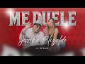 Download Lagu Jessika Elizalde - Me Duele ft. DJ Kane (Video Oficial)