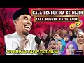 Download Lagu Super Kocak🤣!! KH Kholil Yasin terbaru 2025 // Etemmoh Man Nyaman nah Bebinek 
