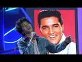 Download Lagu \