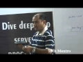Relation Thread Runnable part 1 by Neeraj sir