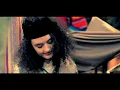 Nolwenn Leroy - La Jument De Michao