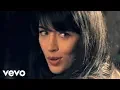 Download Lagu Nolwenn Leroy - La Jument De Michao