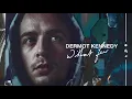 Dermot Kennedy - Outnumbered (Acoustic)