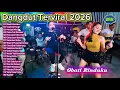 Lagu Dangdut Ter Viral 2026 🔥 Obati, Penipu Alus,  | Full Album Dangdut Koplo Cover Terbaru