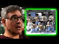 The One CIA Unit No One Talks About Ex-CIA Officer John Kiriakou
