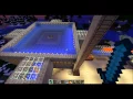 Auto-Crafts Blocks in ComputerCraft