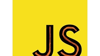 JavaScript Tutorial B-21 Do-While Loop - Kapil Sharma