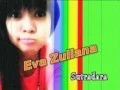 Download Lagu Two Tripple O \