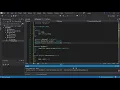 C Bonus 032 - pImpl Idiom Pointer to Implementation