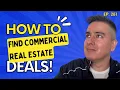 Brevard County Tax Deed Investing 90 Discount Ep 281