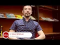 Felsenstein Bootstrap for Big Data - Nature 2018