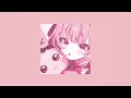 Download Lagu back time lexer - 【sped up】