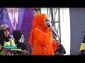 Download Lagu Hj. EVIE TAMALA Feat QASIMA | Mimpi Terindah | Bulakamba Brebes | 2019