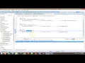 3 Part 3 - Web Service Testing using Apache HttpClient