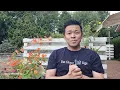 Download Lagu Chuyện lớn: Belarus bắn hạ máy bay của Nga? - Ngày 14/07/2025...