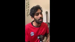                                                   مسار إجباري   وحشني صوتك دندنها