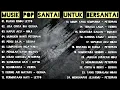 Download Lagu 24 lagu terbaik Sepanjang Masa
