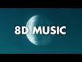 Santiz - Забытый бала(8D Audio) (8D)
