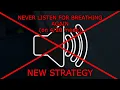 FNaF 4 - Mode With A Brand New Strategy