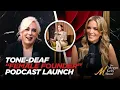 Meghan Markle s Ridiculous New Podcast About Founders is Really About Herself w Maureen Callahan