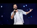 Download Lagu Tarkan - Kır Zincirlerini (Bu Gece) - Live @ Gaziantep, Fanta Fest (10.08.2024)