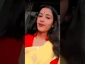 Download Lagu May jidhe hu o guscha bala,,,##short video ❤️❤️