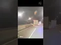Can Anyone Survive a 300 Highway Crash