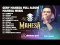 Download Lagu CAMELIA | BEBAS | KEHILANGAN // GERY MAHESA FULL ALBUM // MAHESA MUSIC X DHEHAN AUDIO