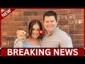 Breaking News Today Esther Bates Welcomes Her SECOND Child