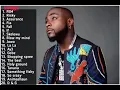 Download Lagu Best of Davido mixtape #afrobeat #mixtape #songs #nigeriaentertainment #nigeriamusic