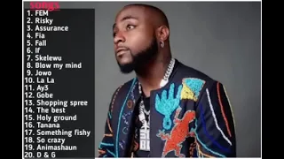 Best Of Davido Mixtape Afrobeat Mixtape Songs Nigeriaentertainment Nigeriamusic  Best Of Davido Mixtape Afrobeat Mixtape Songs Nigeriaentertainment Nigeriamusic