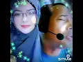 Download Lagu Kandas (Aurora feat Adi) Smule
