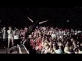 Download Lagu Turnstile - Disco / Time + Space [OFFICIAL VIDEO]
