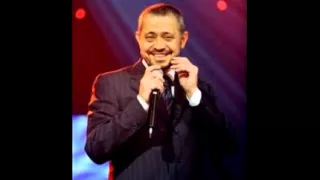                                                        دندنها