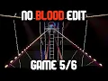 Download Lagu Glass Bridge (No Blood) - Squid Game 5