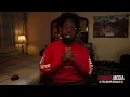 Abra Cadabra - Double Double (Official Video) | KRXOVR REACTION