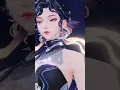 Download Lagu 🌠YUHUAN \
