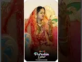 Download Lagu Chhamda Tole Ami Bosbo Na || Kundan Kumar || New Purulia Song 2025 || RGR Status Zone