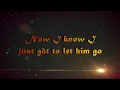 Help Me Get Over Lyrics - Jonalyn Viray